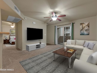1385 W University Ave Unit 11-182, Flagstaff, AZ 86001