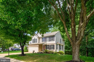 9410 Jackson Ct, Laurel, MD 20723