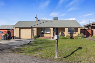 1409 Josephine St, Stockton, CA 95206