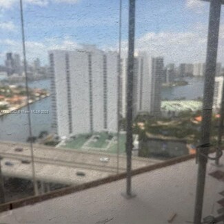 19355 Turnberry Way Unit 24F, Aventura, FL 33180
