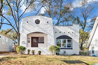 5328 5th Terrace S, Birmingham, AL 35212