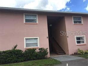 5885 Dahlia Dr Unit 29, Orlando, FL 32807