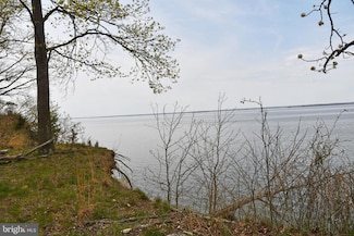 Lot 2 Kent Ave, Earleville, MD 21919