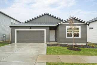 3905 S Wapiti Ln, Spokane Valley, WA 99206