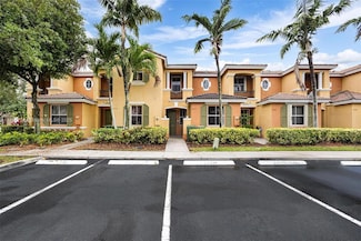 2252 NE 42nd Cir, Homestead, FL 33033