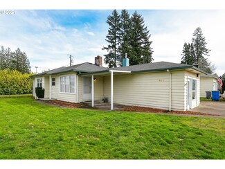 10207 SE Mill Plain Blvd, Vancouver, WA 98664