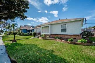 10315 Garfield Ave, South Gate, CA 90280