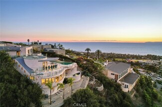 1712 Thurston Dr, Laguna Beach, CA 92651