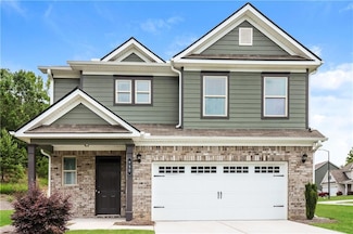 730 Ireland Ln, Dallas, GA 30132