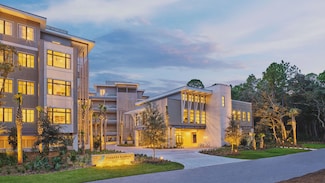 3000 Southern Pines Ln Unit 142-Vl, Kiawah Island, SC 29455