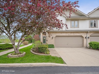 141 Schiller Square, Itasca, IL 60143
