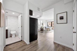 97-30 64th Ave Unit 6A, Rego Park, NY 11374