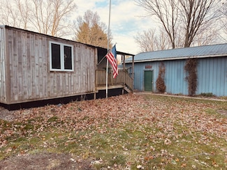 9837 Blair St, Zeeland, MI 49464