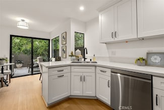 4 Woodlake, Irvine, CA 92604