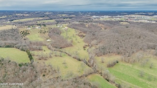 0 Highway Cc Unit 10069823, Linn, MO 65051