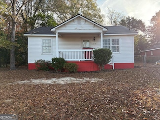 1712 Arlington Park, Macon, GA 31204