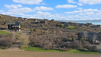 466 Clark Ave, Fish Haven, ID 83287