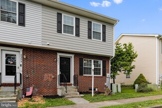 2957 Sorrell Ct, Winchester, VA 22601