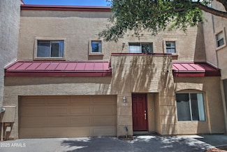 1015 S Val Vista Dr Unit 52, Mesa, AZ 85204