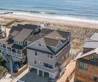 525 East Ave, Bay Head, NJ 08742