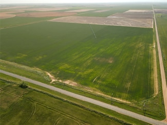 220 Acres Fm 2163, O'Brien, TX 79539