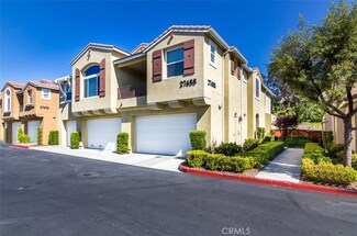 27488 Viridian St Unit 3, Murrieta, CA 92562