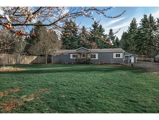 33340 SE Bryant Rd, Estacada, OR 97023