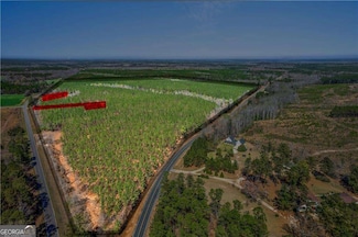 0 Hamburg State Park Rd Unit 10483598, Warthen, GA 31094