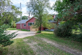 31395 Fresno Ave, Tomah, WI 54660