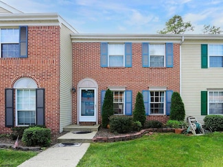160 Rumson Dr Unit 1053, Galloway, NJ 08205
