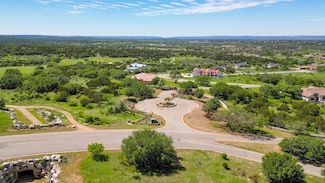 Lot 31 Feathergrass, Horseshoe Bay, TX 78657