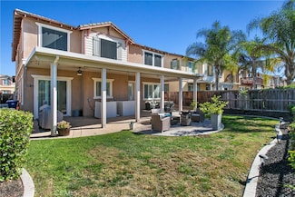 45861 Camino Rubi, Temecula, CA 92592