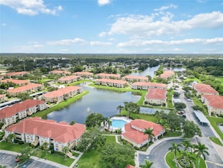 1025 Villagio Cir Unit 206, Sarasota, FL 34237