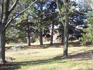 7150 W Winnegamie Dr, Greenville, WI 54915