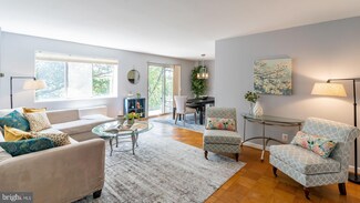 614 Sligo Ave Unit 406, Silver Spring, MD 20910