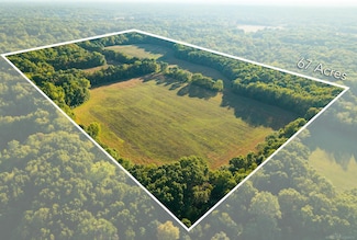 32898 Bertrand St, Niles, MI 49120