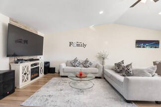 2009 Snowmass Ln, Garland, TX 75044