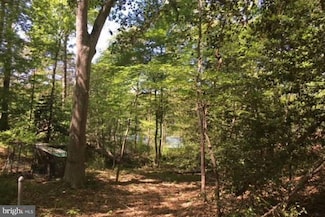 7 Gene Ave, Pasadena, MD 21122