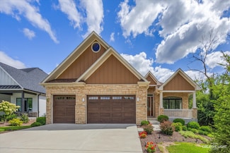 7625 Dunham Rd, Woodridge, IL 60517