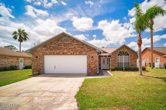 140 Herring Gull Ct, Daytona Beach, FL 32119