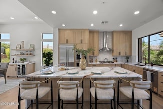 31107 N 72nd Place, Scottsdale, AZ 85266