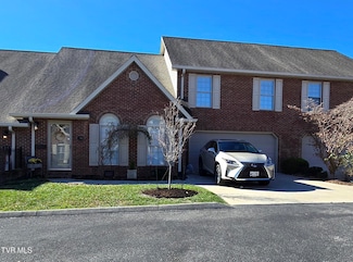 404 E Mountain View Rd Unit 204, Johnson City, TN 37601