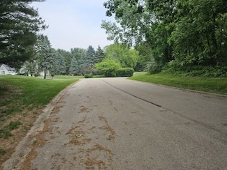 41W329 Prairie View Ln, Campton Hills, IL 60119