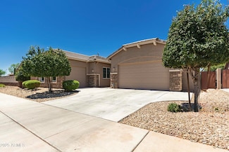 16785 W Montana de Oro Dr, Surprise, AZ 85387