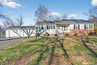 132 Westminster St, New Haven, CT 06513