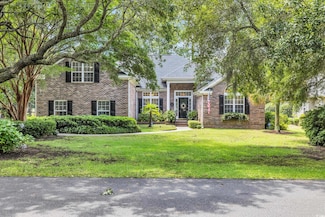 139 Olde Canal Loop, Pawleys Island, SC 29585