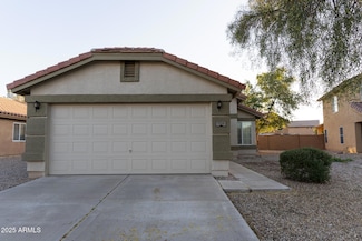 1759 W Wilson Ave, Coolidge, AZ 85128