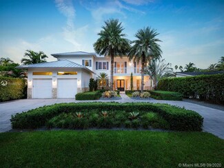 7901 SW 53rd Place, Miami, FL 33143