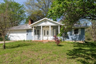 4279 Primo Rd, Festus, MO 63028