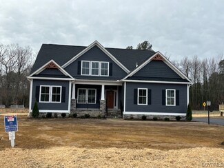 11109 Cliff Park Ct, Ashland, VA 23005